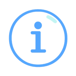 InnMind icon box for tokenomics comparison block