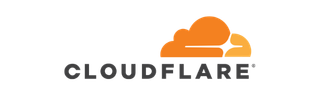 cloudflare startup credits logo up to $250k in free infra credits