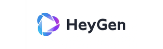 HeyGen AI video creation credits offer for startup founders and marketing teams
