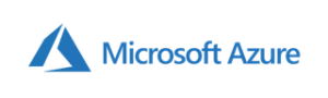 Microsoft Azure & OpenAI startup credits logo
