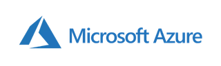 Microsoft Azure & OpenAI startup credits logo