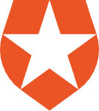 Auth0 by Okta logo