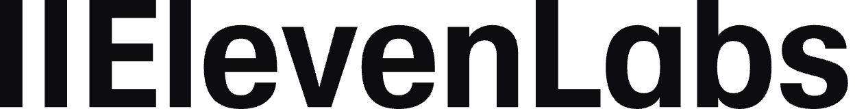ElevenLabs logo