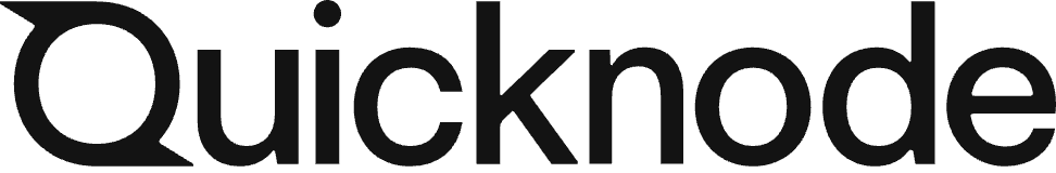 Quicknode logo