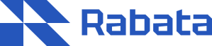 Rabata logo