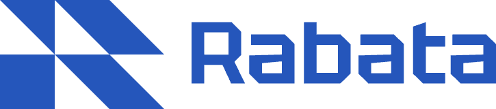 Rabata logo