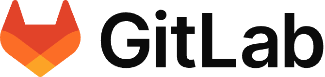 GitLab logo