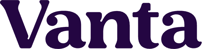 Vanta logo